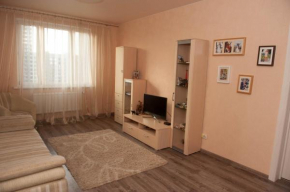 Ubileynyij flat Balashikha